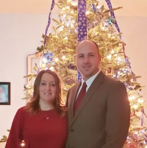 Meet your Posher, Brad